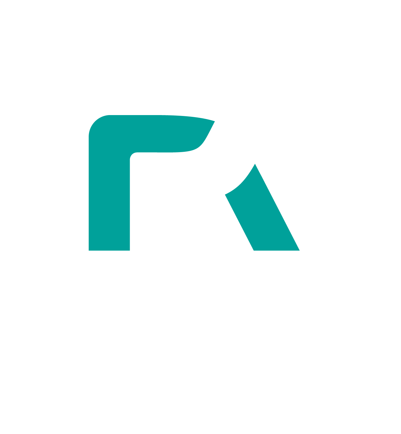 Konnect School of Dance